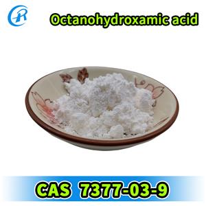 Octanohydroxamic acid