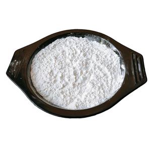 Monobutyltin oxide