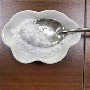 Pyrimethamine