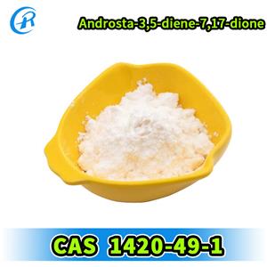 Androsta-3,5-diene-7,17-dione