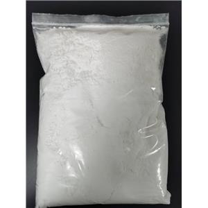 Degarelix Acetate