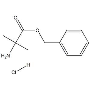 Aib-obzl.HCL