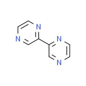 2,2'-Bipyrazine