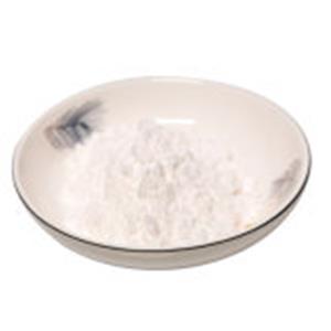 ALUMINUM POTASSIUM SULFATE