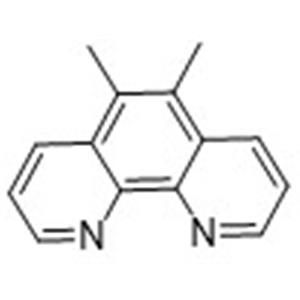 5,6-Dimethyl-1,10-phenanthroline