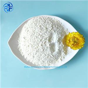 3-Bromopropylamine hydrobromide