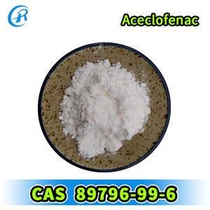 Aceclofenac