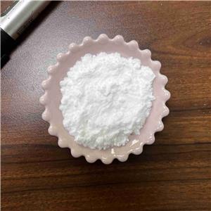 1,3-Diphenylguanidine