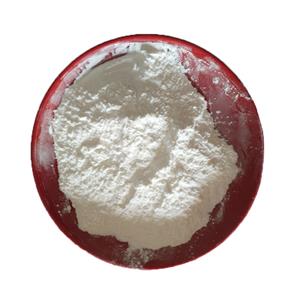 ALUMINUM HYDROXIDE HYDRATE