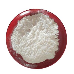 Sodium bromate