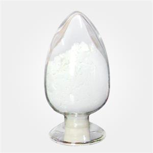 Ademetionine disulfate tosylate