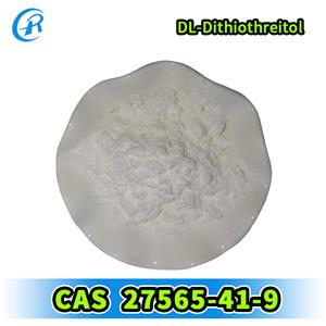 DL-Dithiothreitol