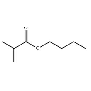 Butyl methacrylate