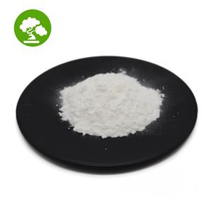 Sodium carbonate