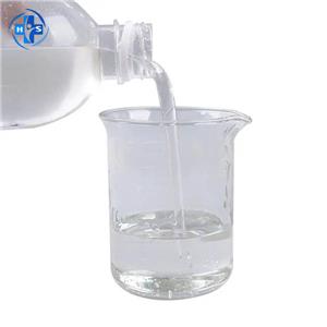 Dipropylene glycol