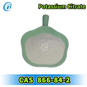 Potassium Citrate