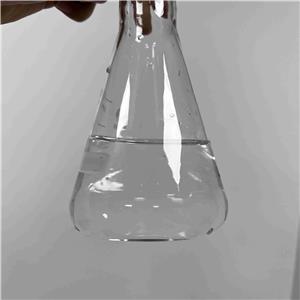  2-Methylsuccinic Acid