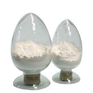 5-Bromo-8-quinolinol