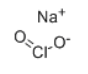 Sodium chlorite