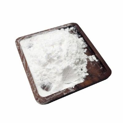 Potassium antimonyl tartrate sesquihydrate