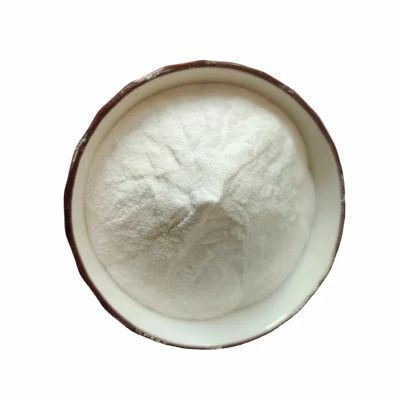 1-(4-(Benzyloxy)-3-nitrophenyl)-2-bromoethanone