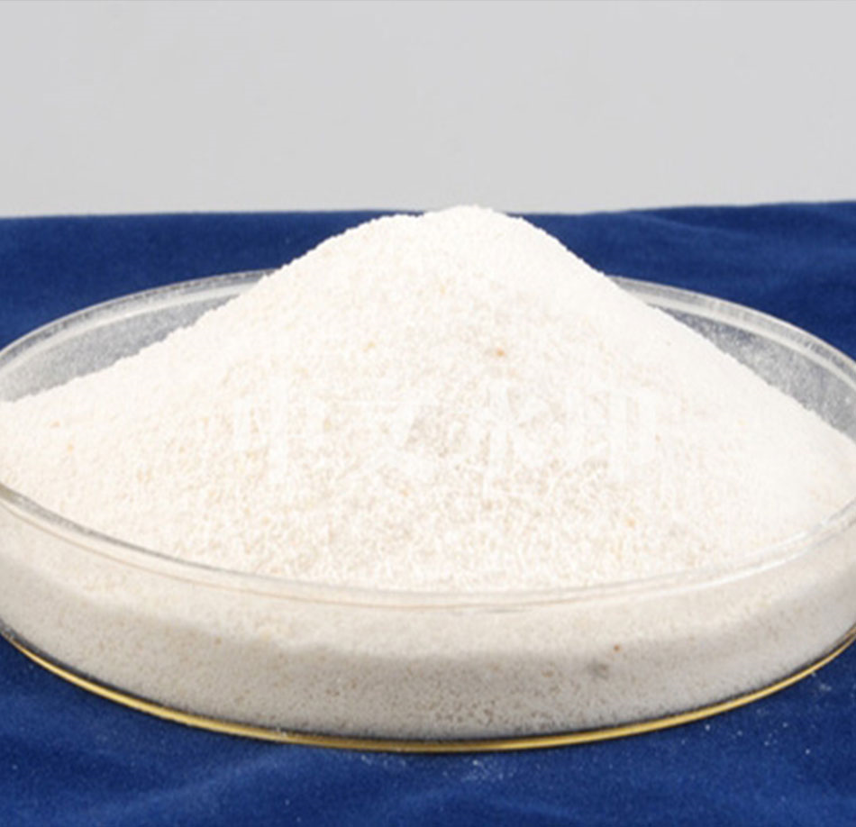  NADPH Tetrasodium salt