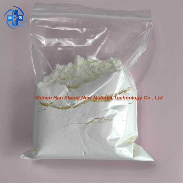 CHLORHEXIDINE DIACETATE SALT