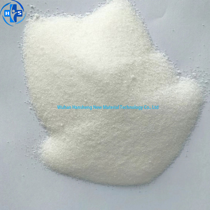 4-CHLORO PHENYL HYDRAZXINE HYDROCHLORIDE