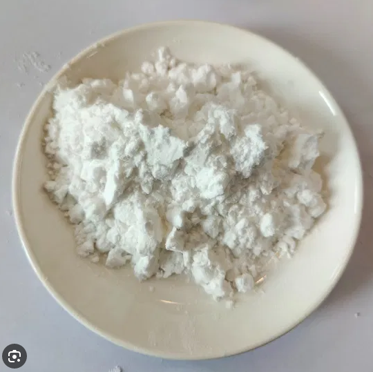 Ethyl 2-phenylacetoacetate