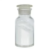 1,6-Naphthalenedisulfonic acid disodium salt