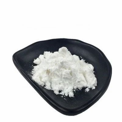 Sodium dichloroacetate