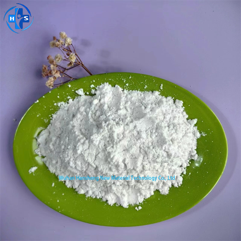 Magnesium sulfate puriss. p.a., drying agent, anhydrous, >=98.0% (KT), powder (very fine)