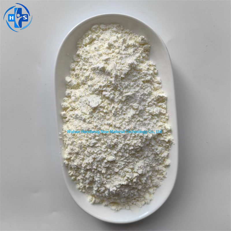 3-bromo-propylaminhydrobromide