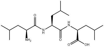 L-Leu-Leu-Leu