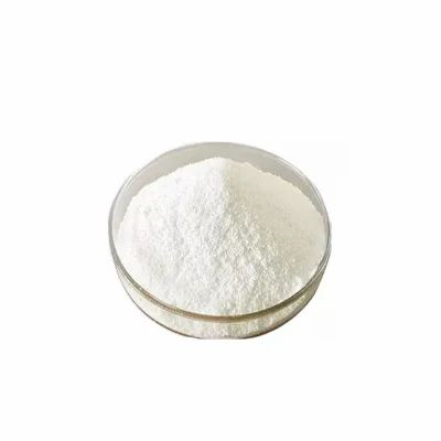 Stachydrine hydrochloride