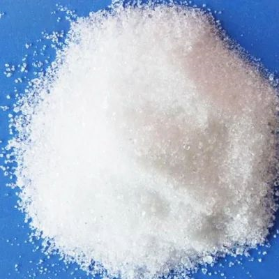 Ethylhexanoic acid zinc salt