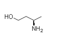 (R)-3-Aminobutan-1-ol