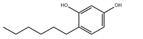 4-Hexylresorcinol