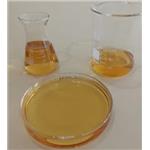 Methylcyclopentadienylmanganese Tricarbonyl Mmt