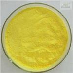 1,2-Diphenylethane