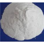 Sodium carboxymethyl cellulose