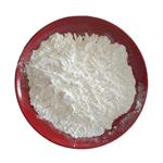 Indium sulfate