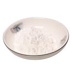 Calcium hypophosphite