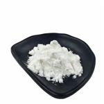 Ammonium Salicylate