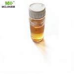 Curcuma oil