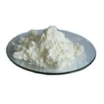 Dibenzenesulfonimide