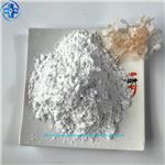 Magnesium sulfate, 99.5%