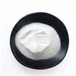 Dipentaerythritol