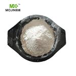 Calcium Propionate