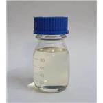 ALUMINUM DI(ISOPROPOXIDE)ACETOACETIC ESTER CHELATE